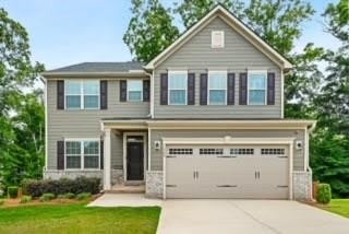 1049 Climbing Rose Way – photo 3