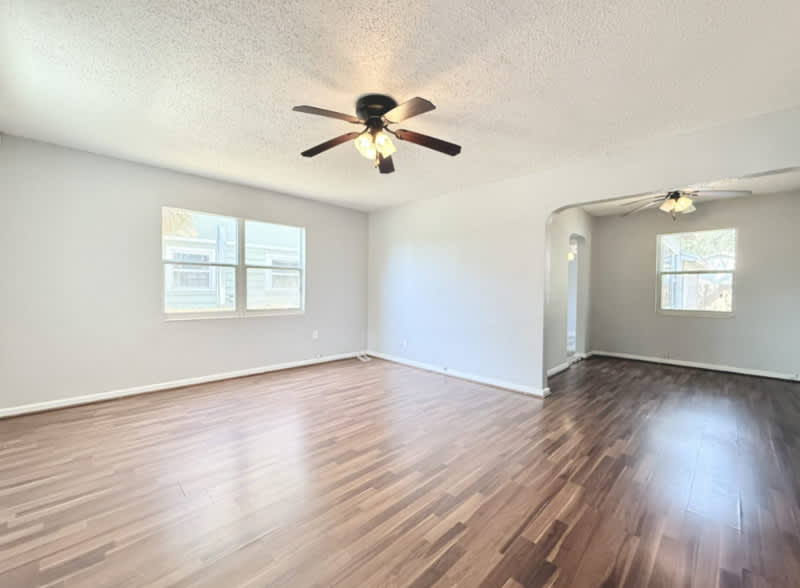 761 16th Avenue South – photo 4