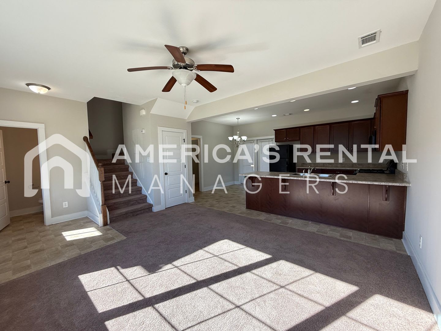 Townhome for Rent in Chelsea! COMING SOON! – photo 5