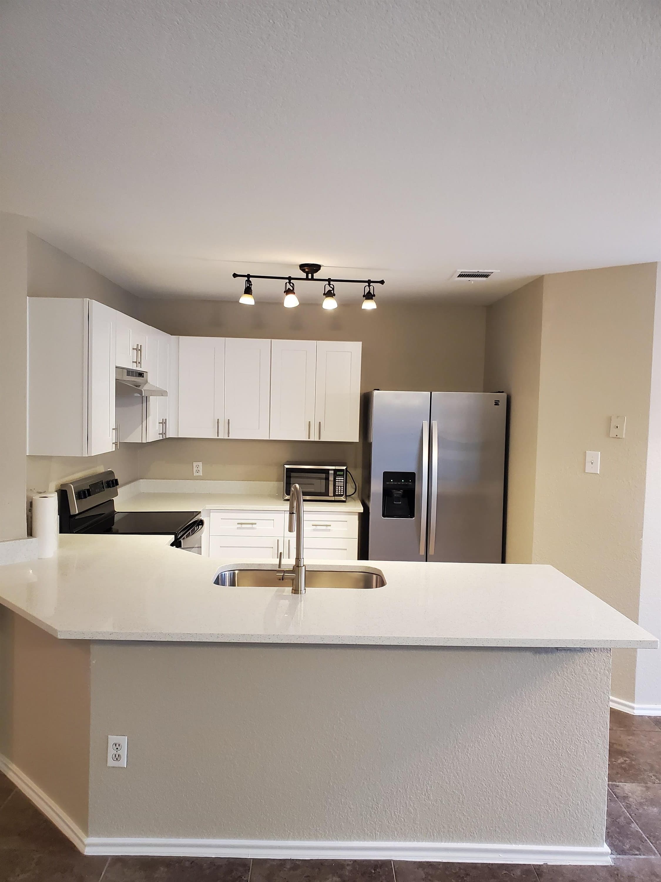 2116 East Gann Hill Drive – photo 5