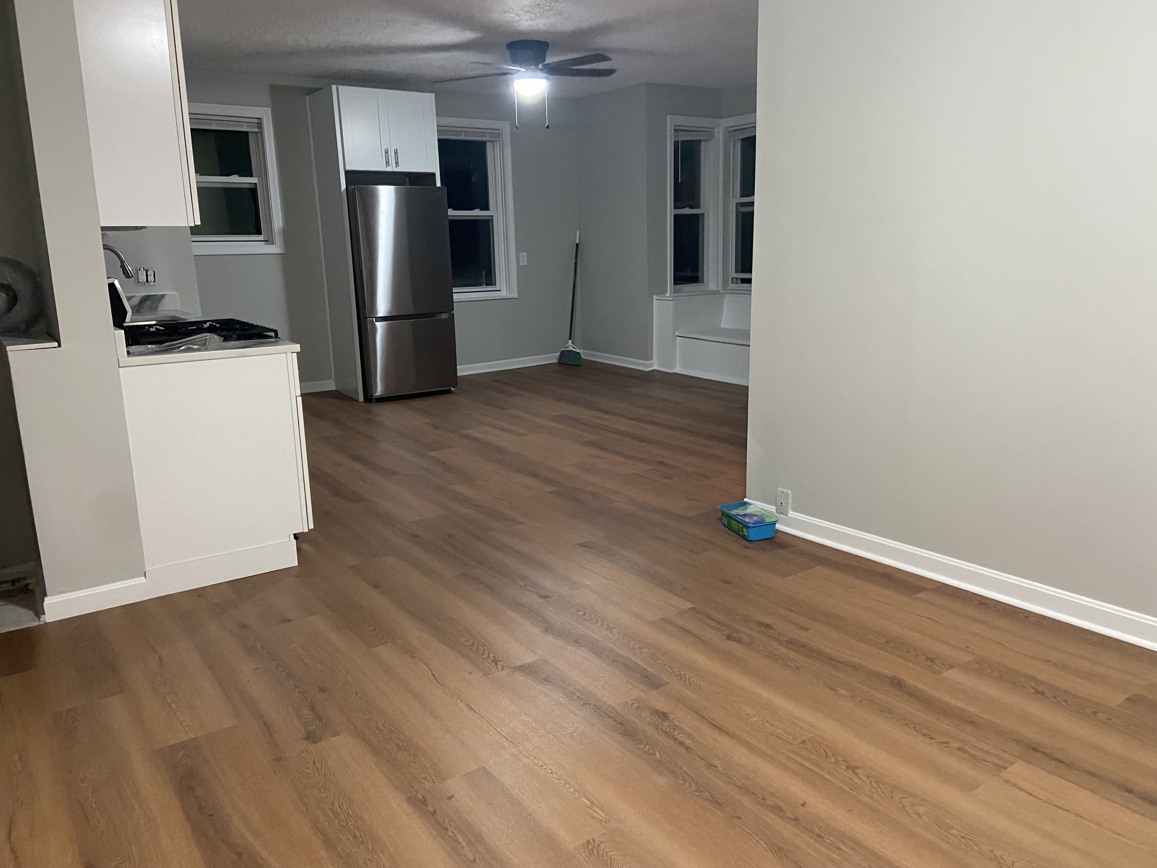 82 Montaup St – photo 2