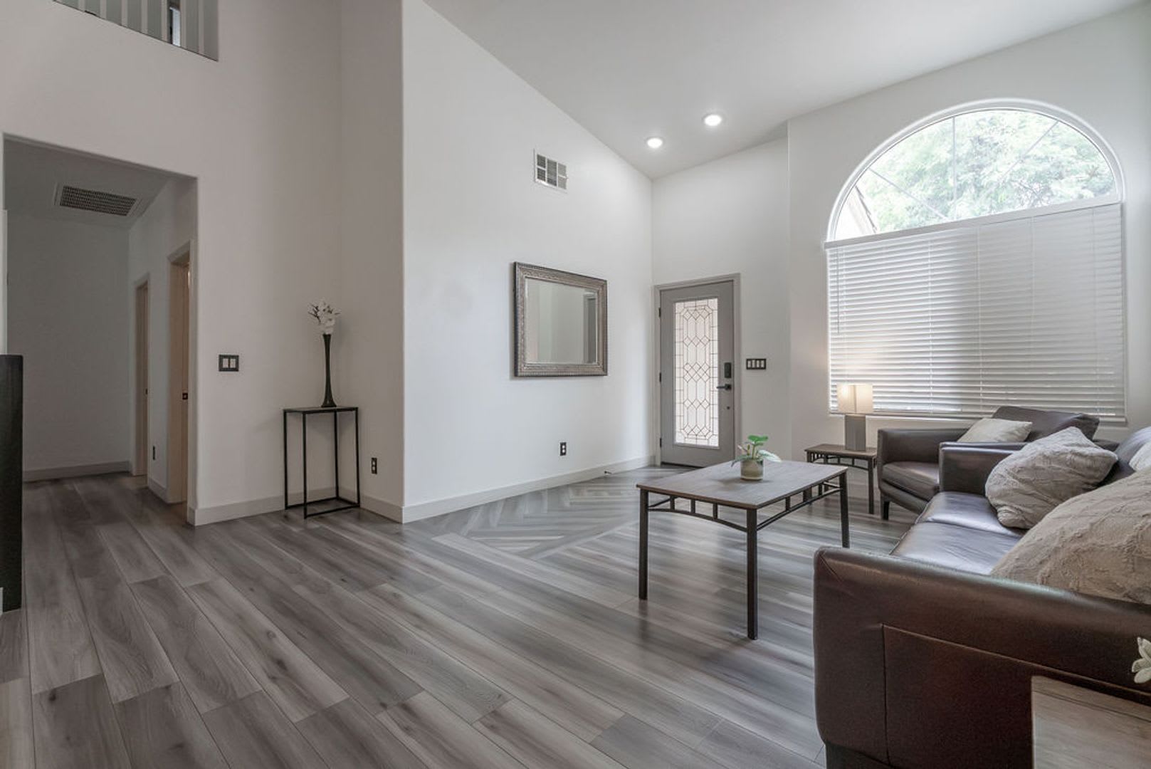 3190 East Eldorado Lane, Las Vegas, NV 89120 – photo 3