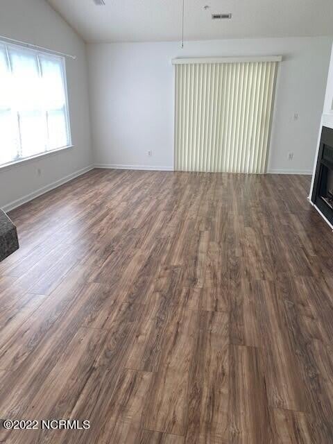 1601 Willoughby Park Court – photo 2