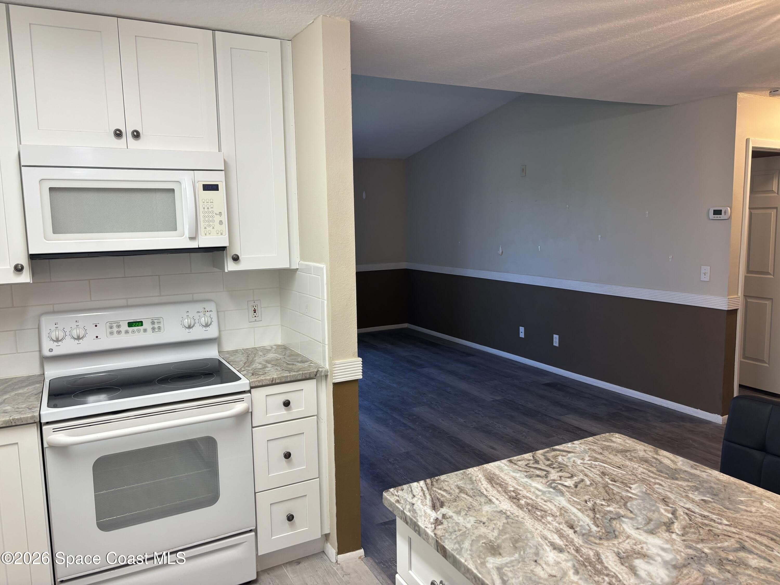 1830 Long Iron Drive – photo 4