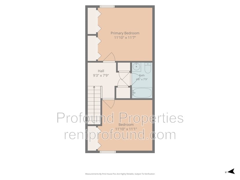 6030 SW 130th Ave – photo 5