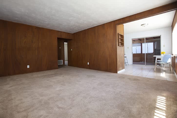 3536 Wawona Dr – photo 5