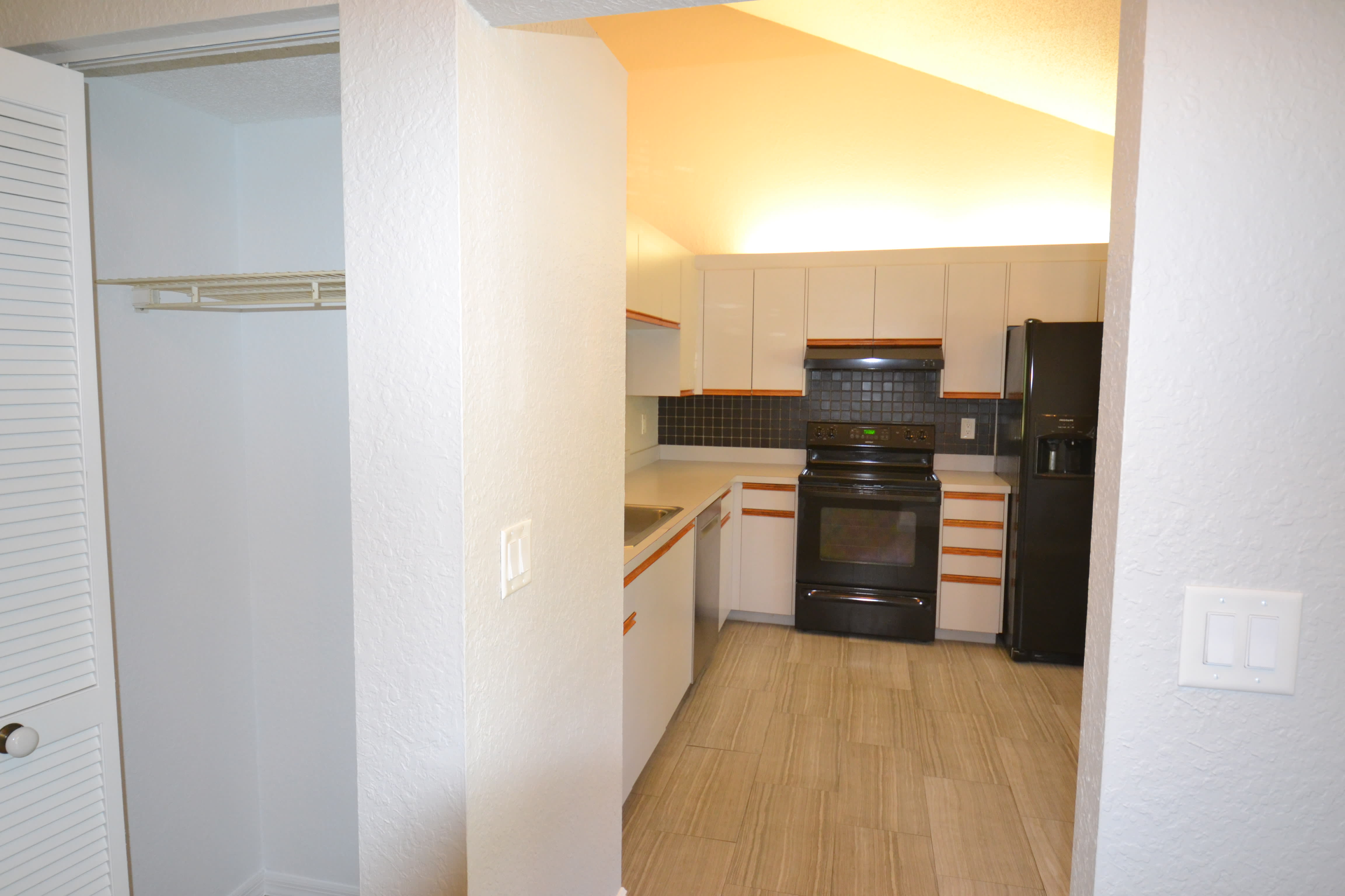 1801 East Lake Rd 9E – photo 5