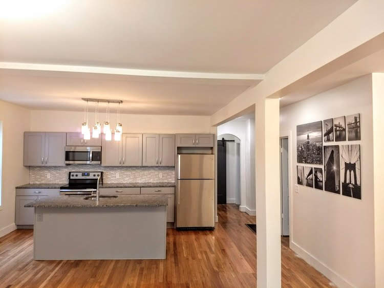 41 Saint John Avenue – photo 1