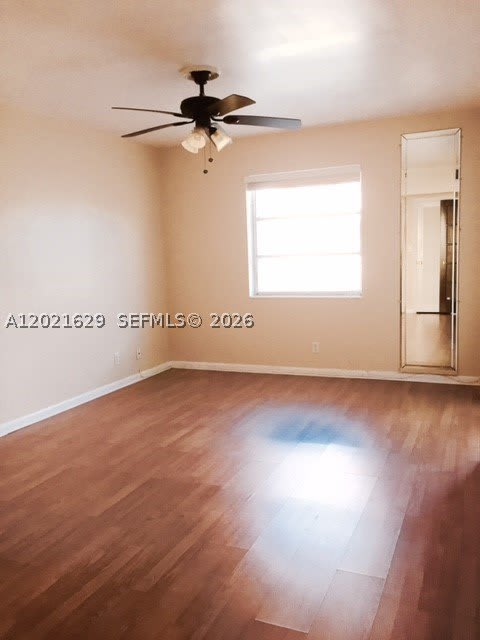 236 Castlewood Dr – photo 5
