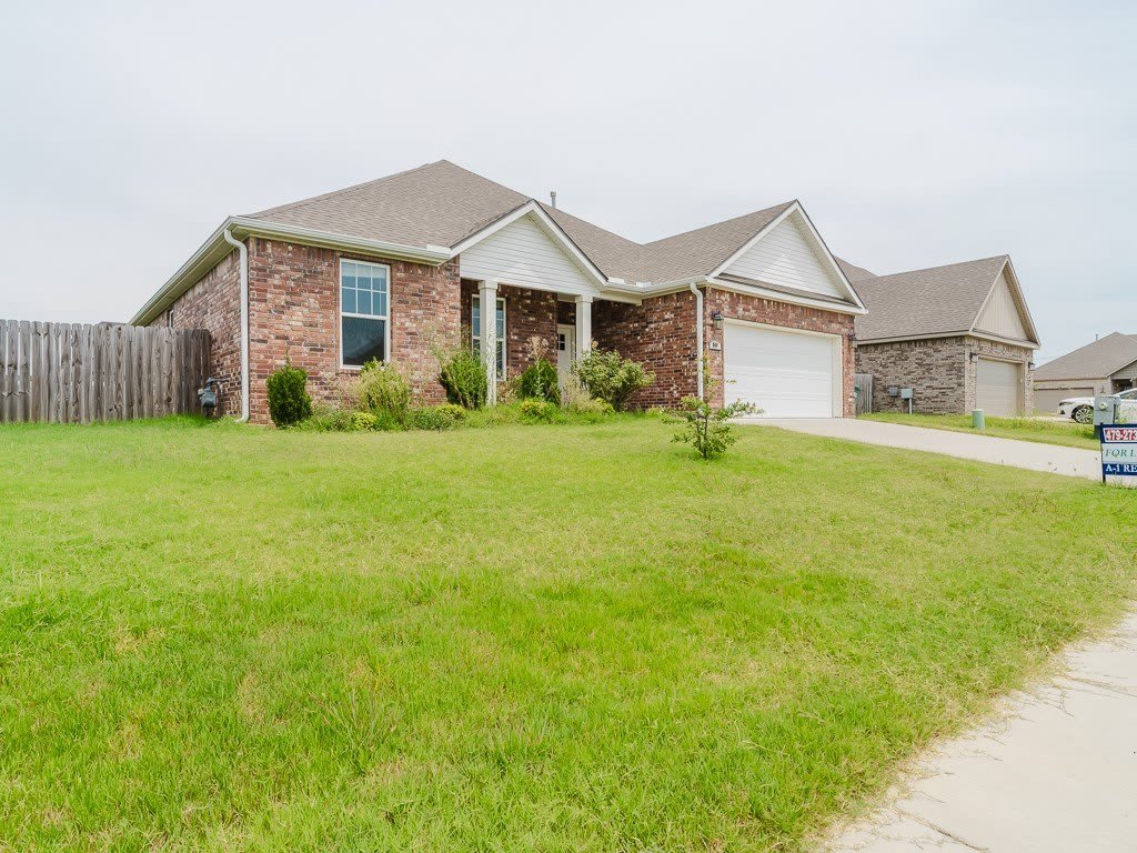 940 Ashmore Landing Loop – photo 2