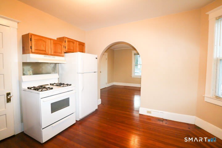 88 Riverview Avenue – photo 4