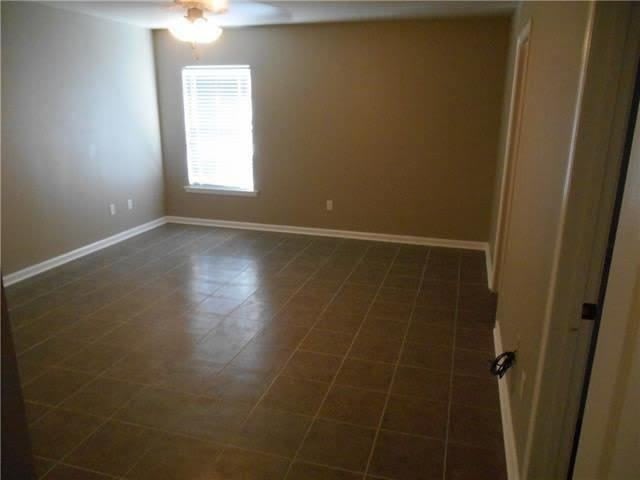 28488 Apple Blossom Lane – photo 2