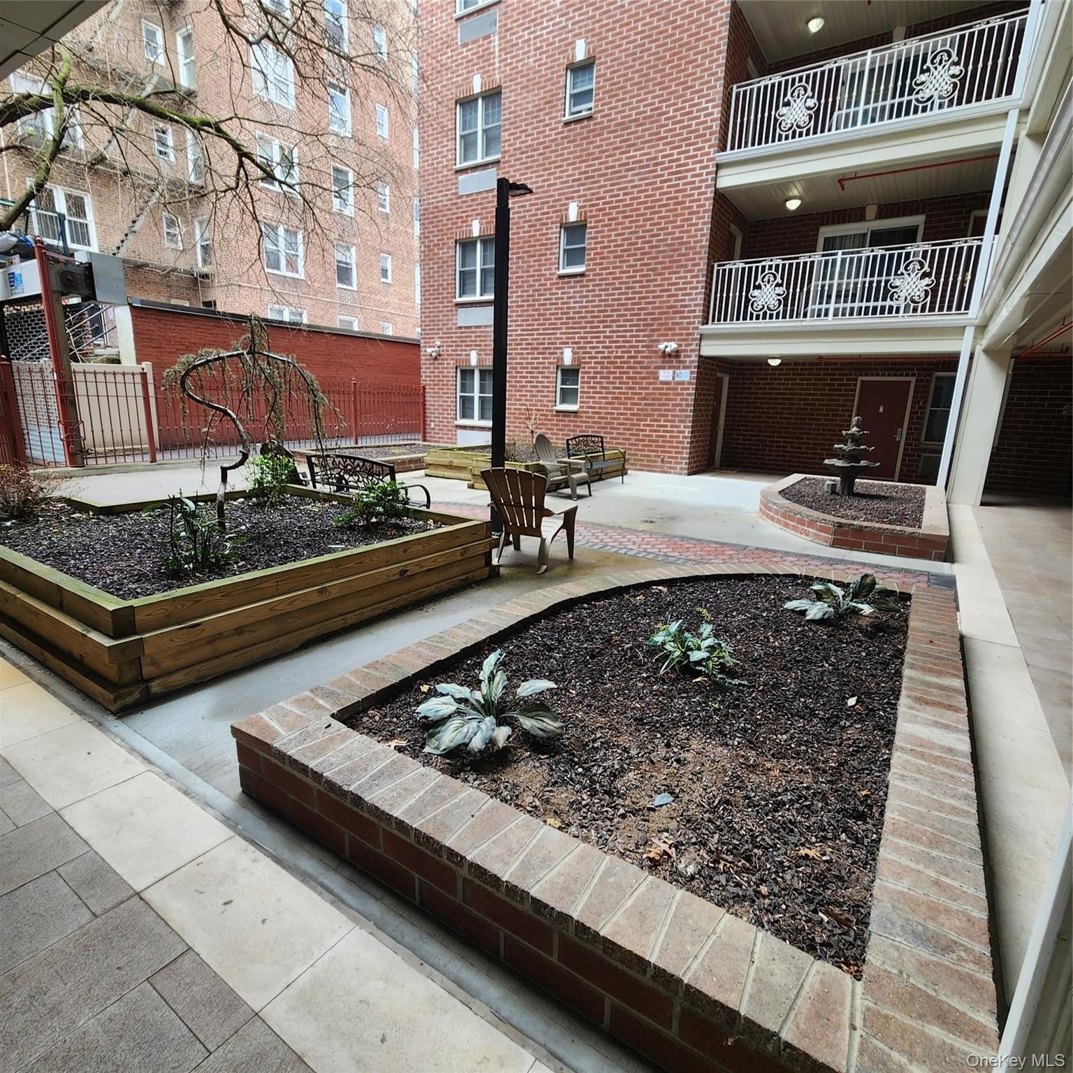 85-15 120th Street – photo 3