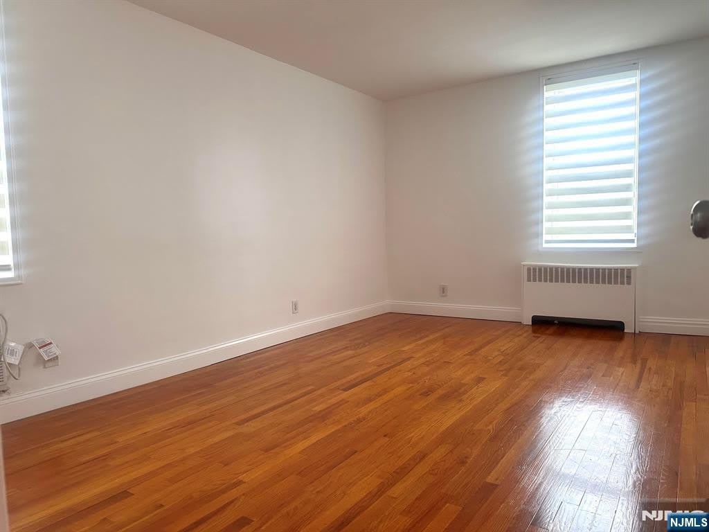 2160 Center Avenue – photo 4