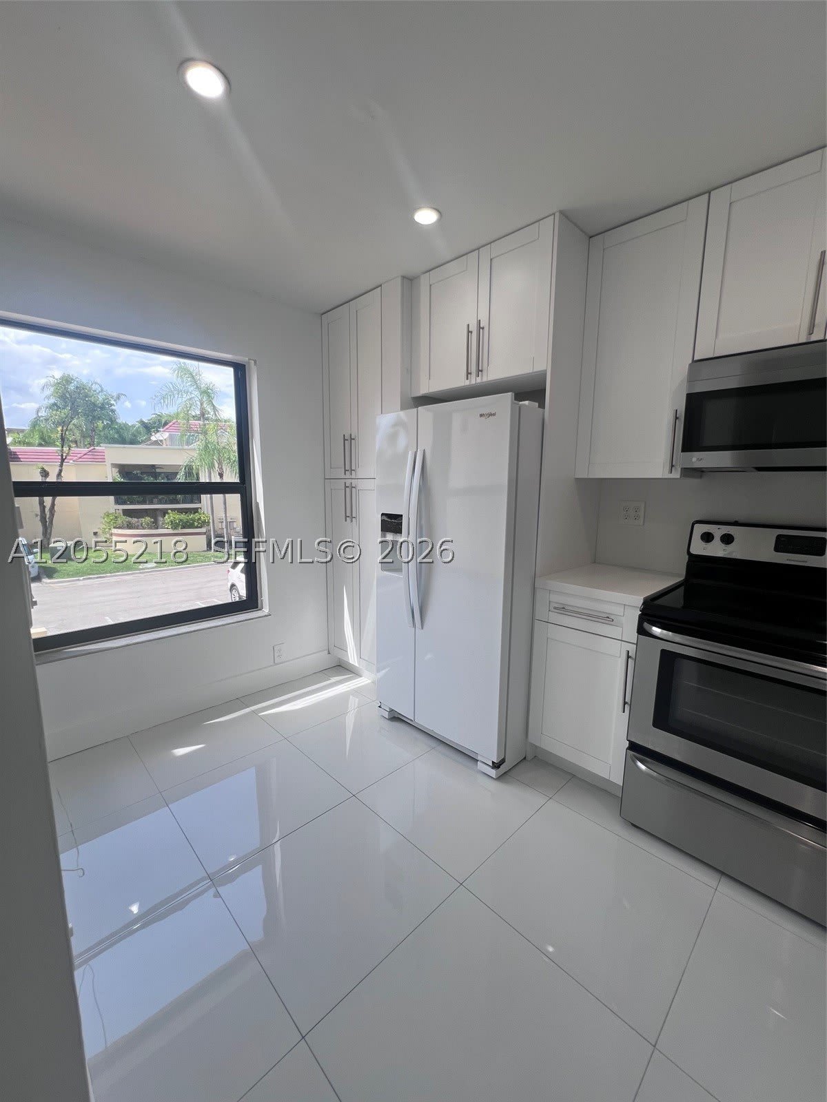 13056 SW 88th Ln – photo 3