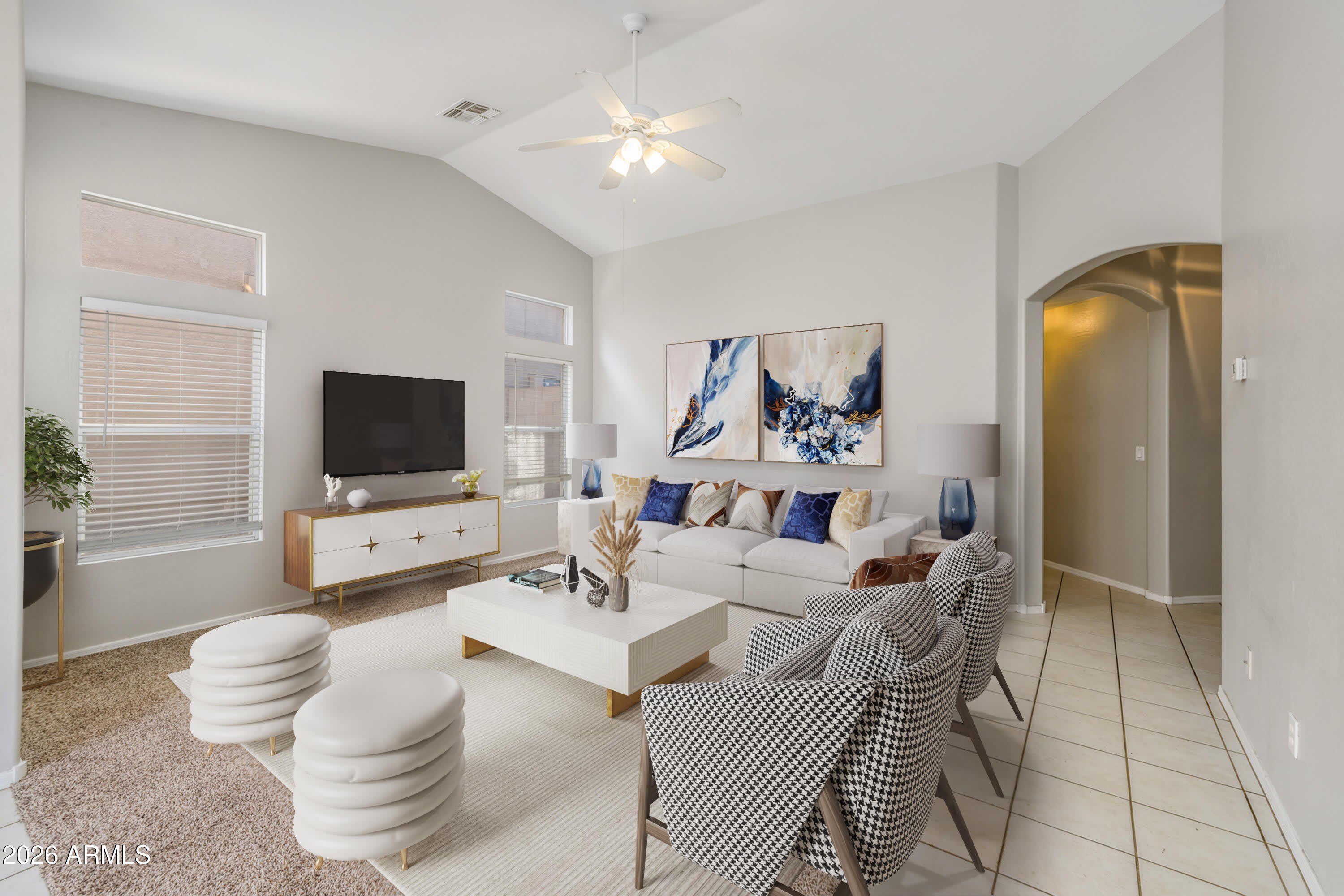 6640 E RUSSELL Street – photo 4
