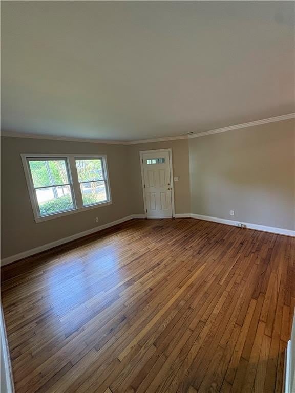 515 Allen Road NE – photo 4