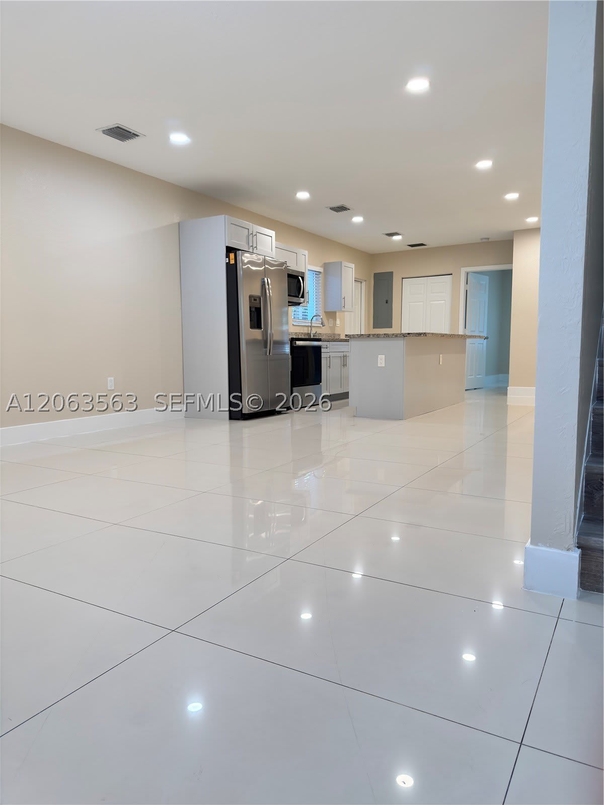 1770 NW 55th St – photo 4