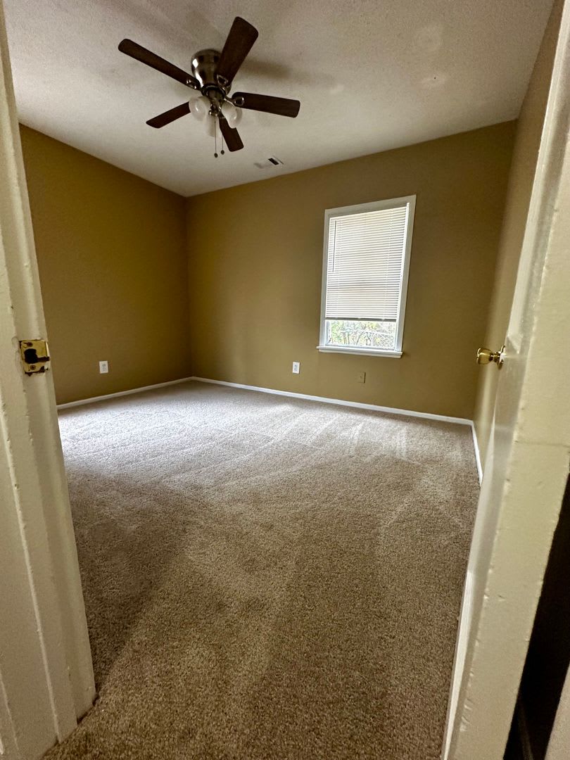 Quaint 3 Bedroom 2 Bath House in West Fondren – photo 5