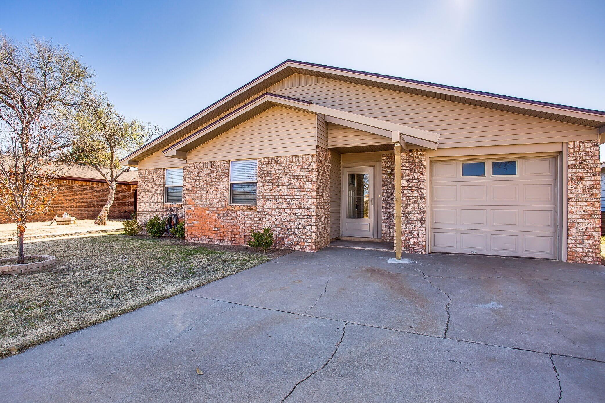 6311 27th Street – photo 1
