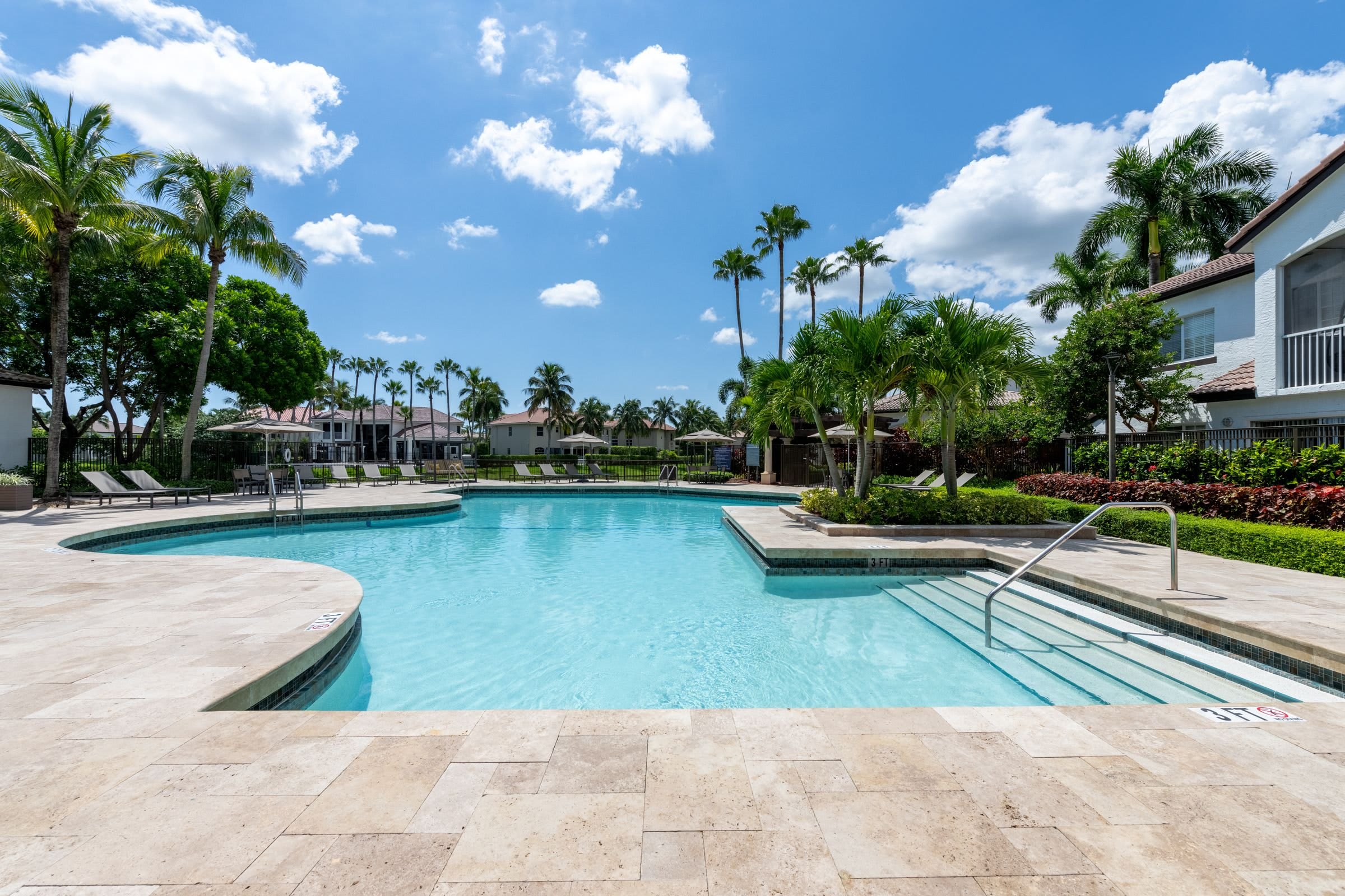 Gables Palma Vista – photo 1
