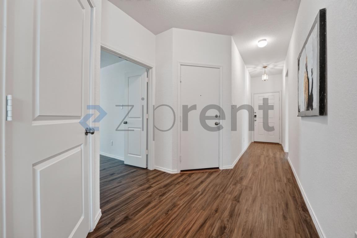 21417 Bird Wing Dr – photo 5
