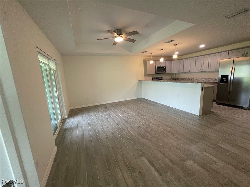 1114 Circle Drive – photo 3