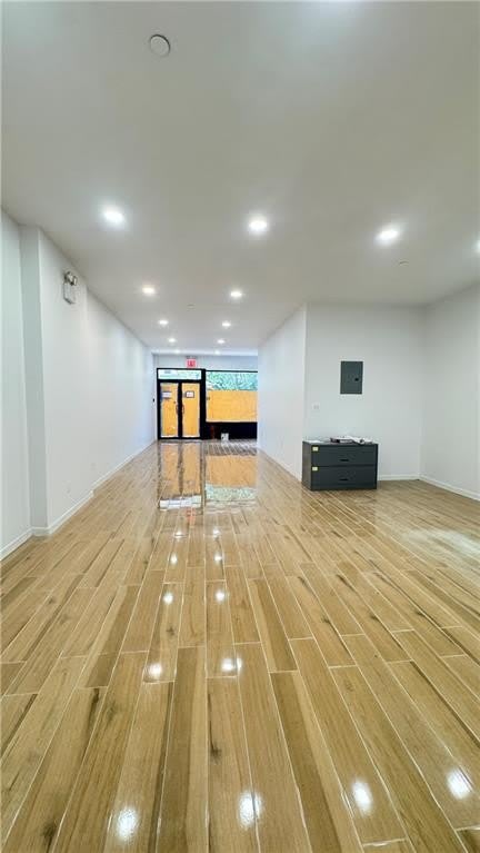 7315 13th Avenue – photo 4