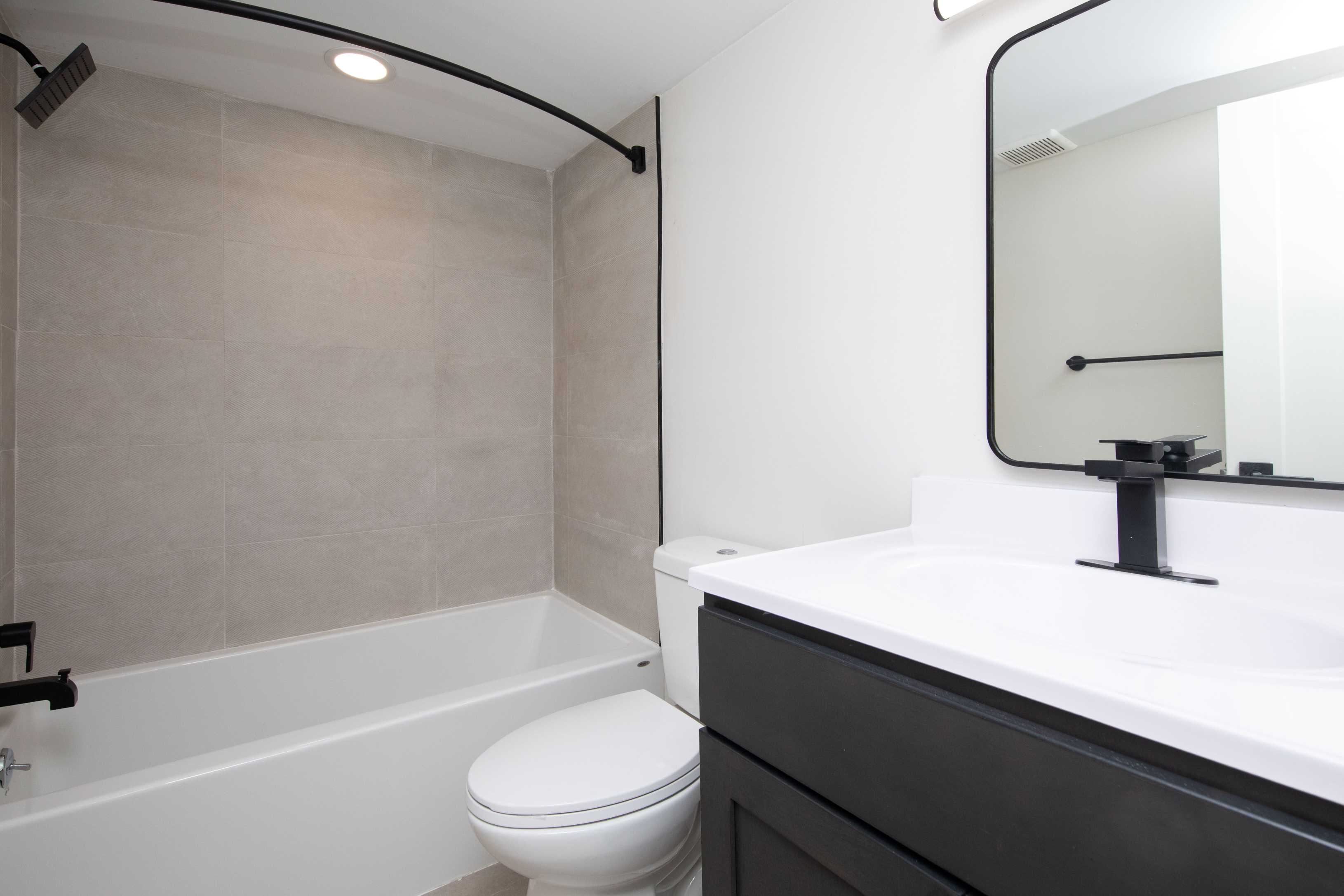 Golf Club Apartments – photo 4