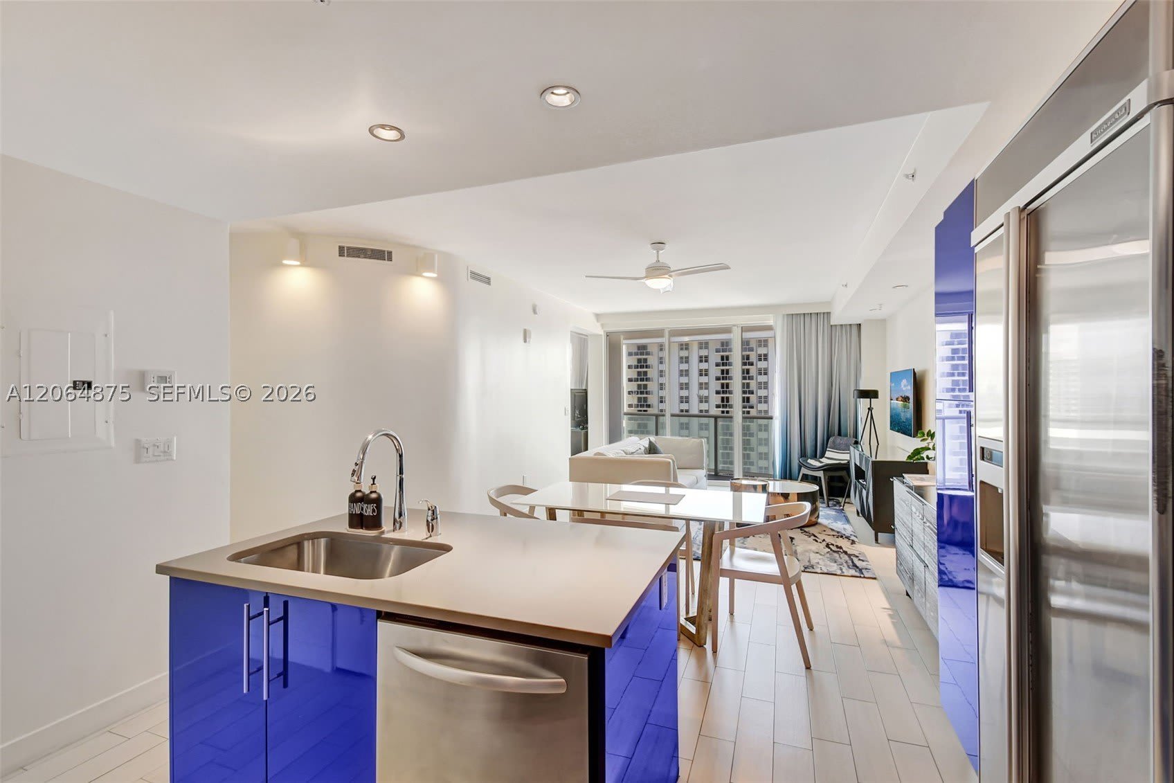 3101 Bayshore Dr – photo 5
