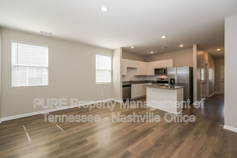 120 Cecil Rd – photo 4