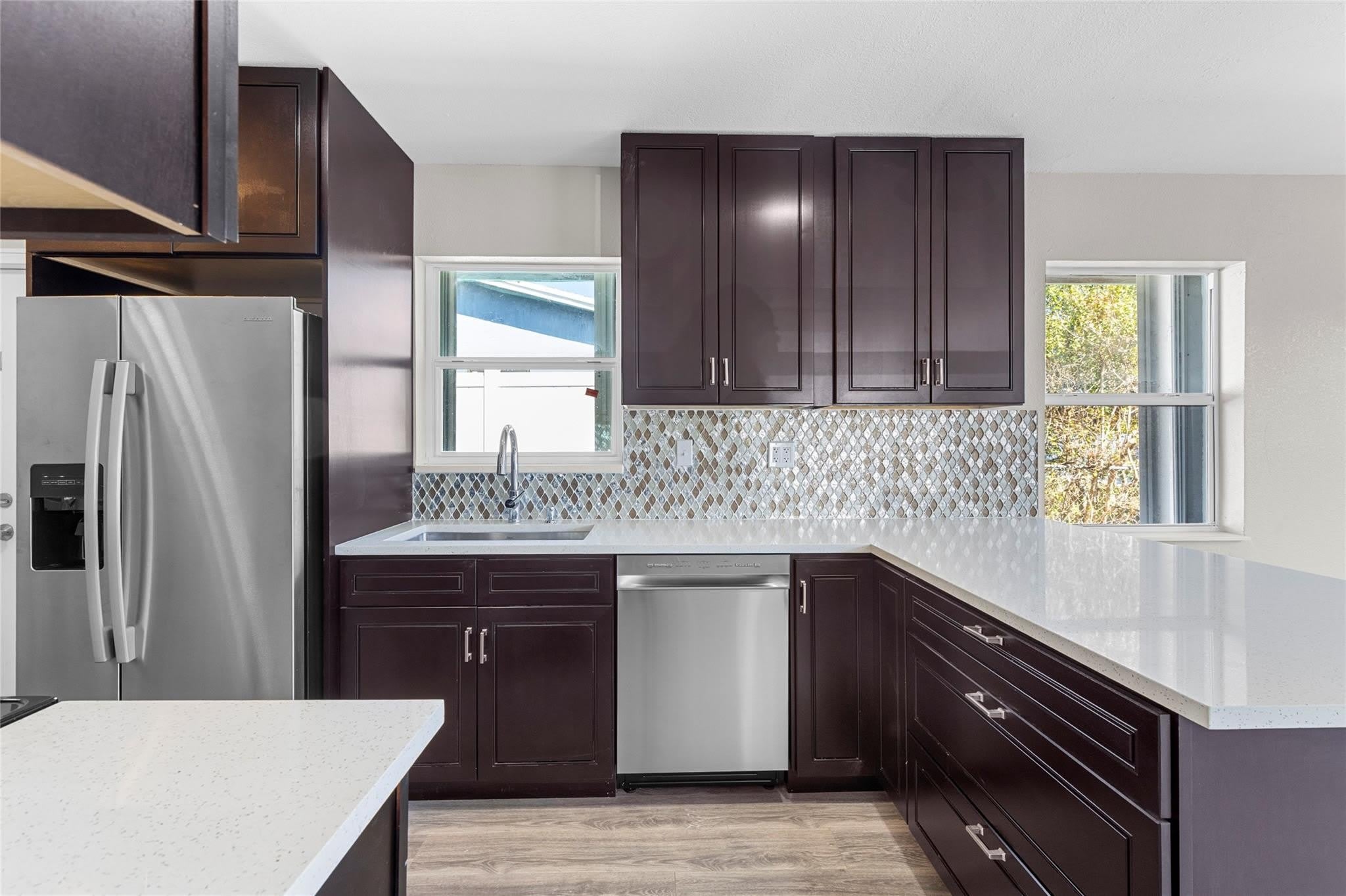 2171 NW 29th Avenue – photo 3