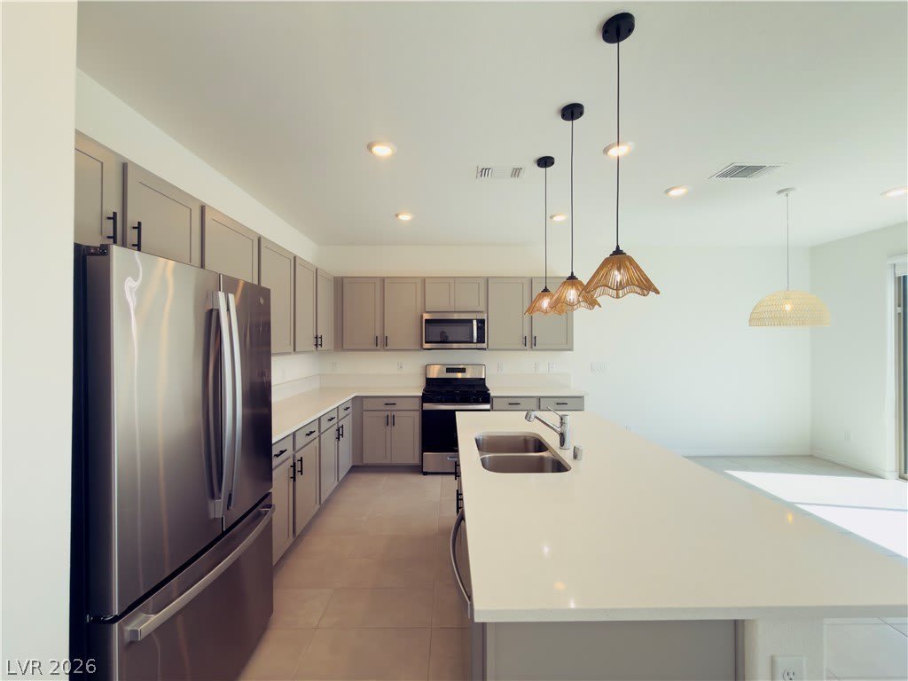 7934 Texas Hills Street – photo 2
