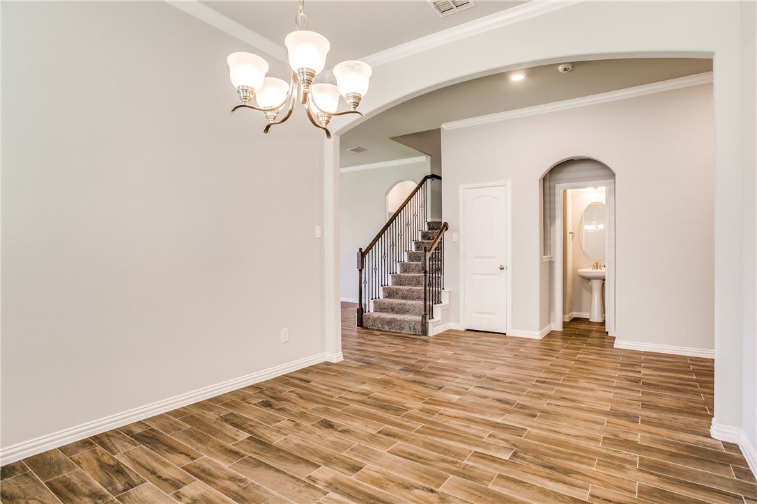 2404 Prospect Park Lane – photo 4