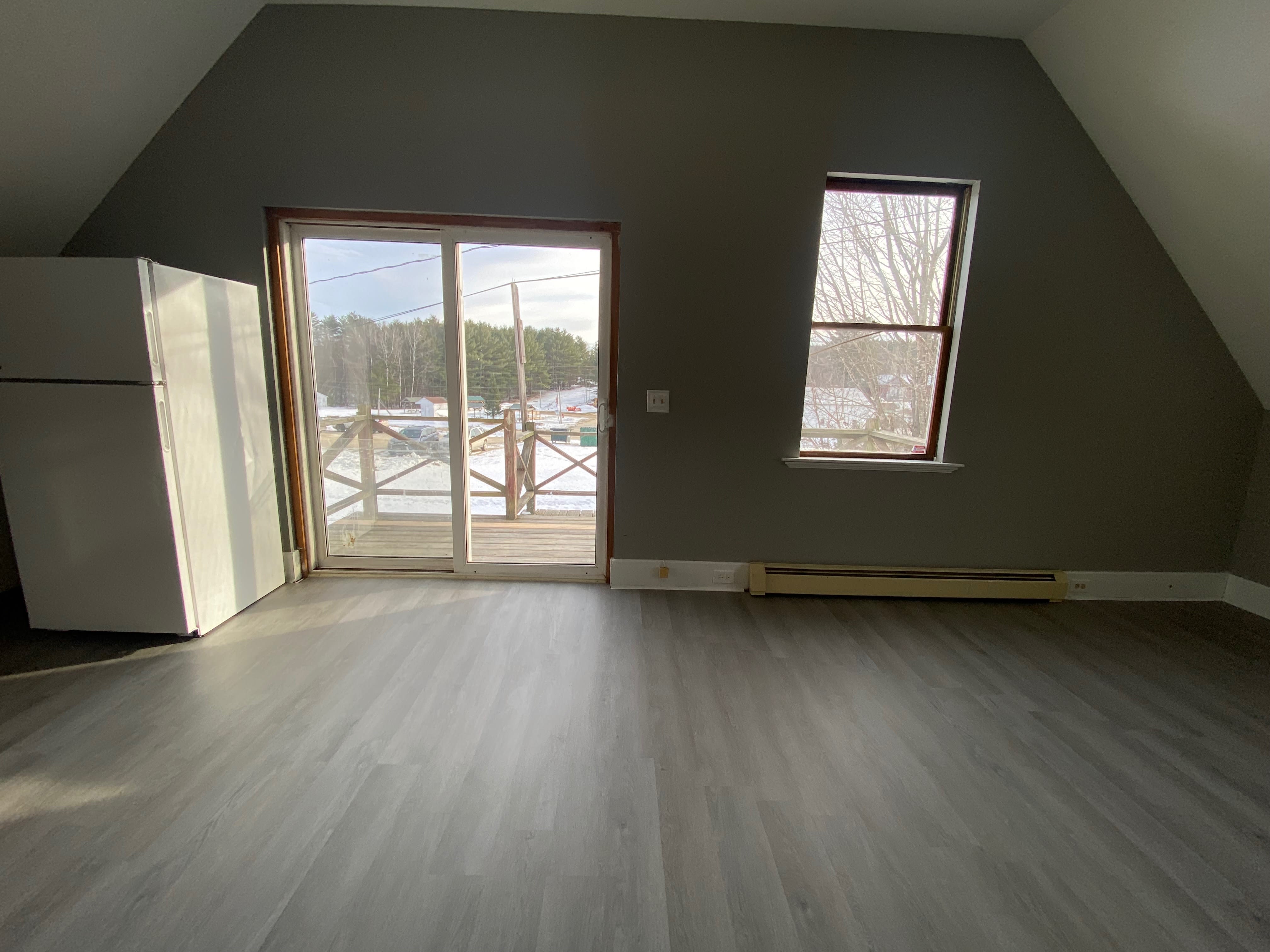 187 Main Street – photo 3