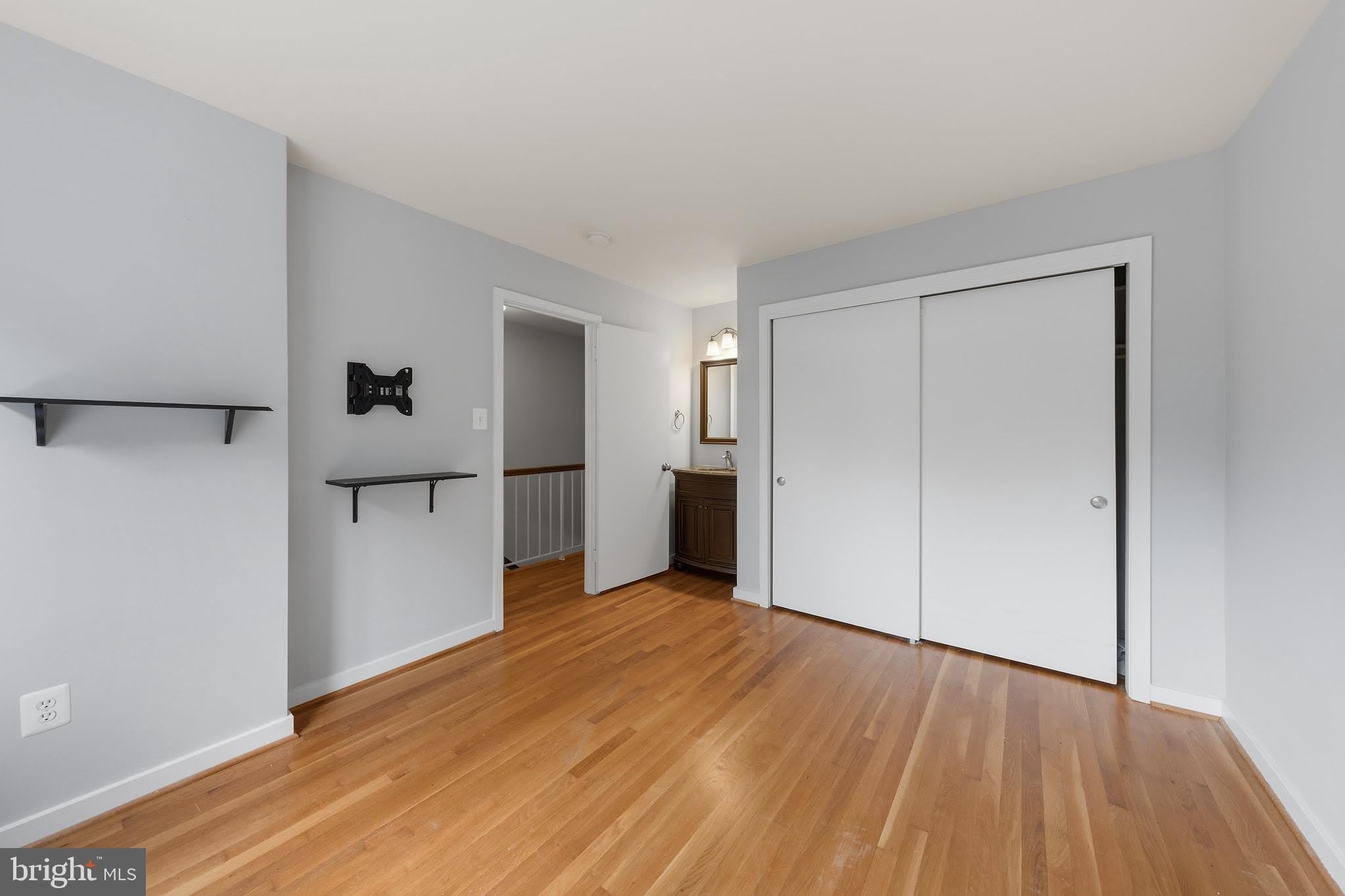 3725-B MADISON Lane – photo 5