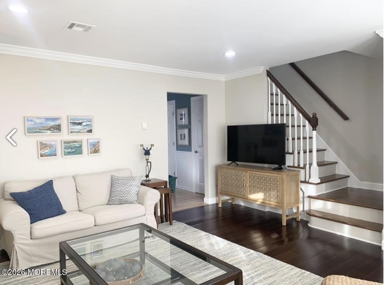 232 13Th Avenue – photo 3