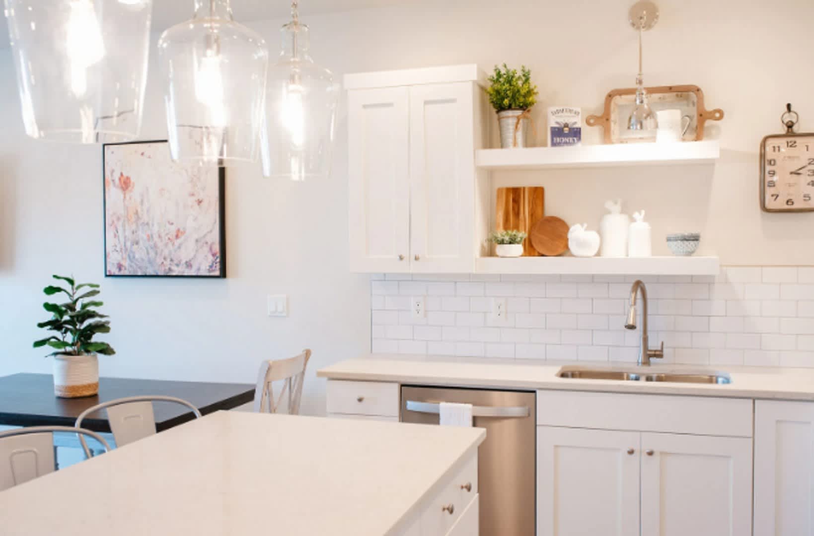 Short Term Lease Options – photo 3