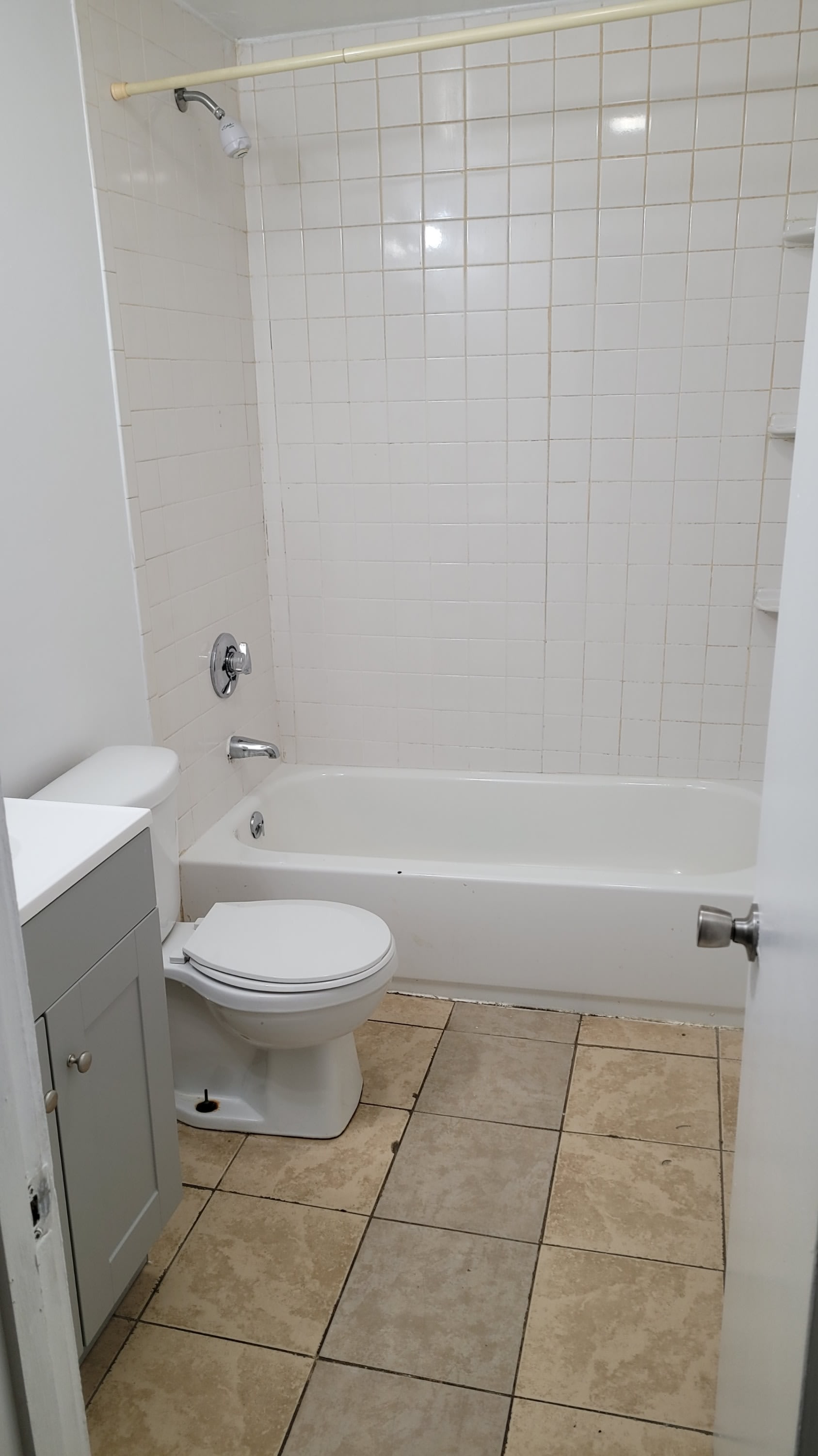 36 Catharine St Apt 3 – photo 3