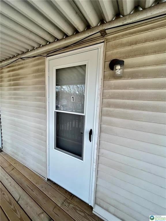 34 S 11Th Street – photo 2