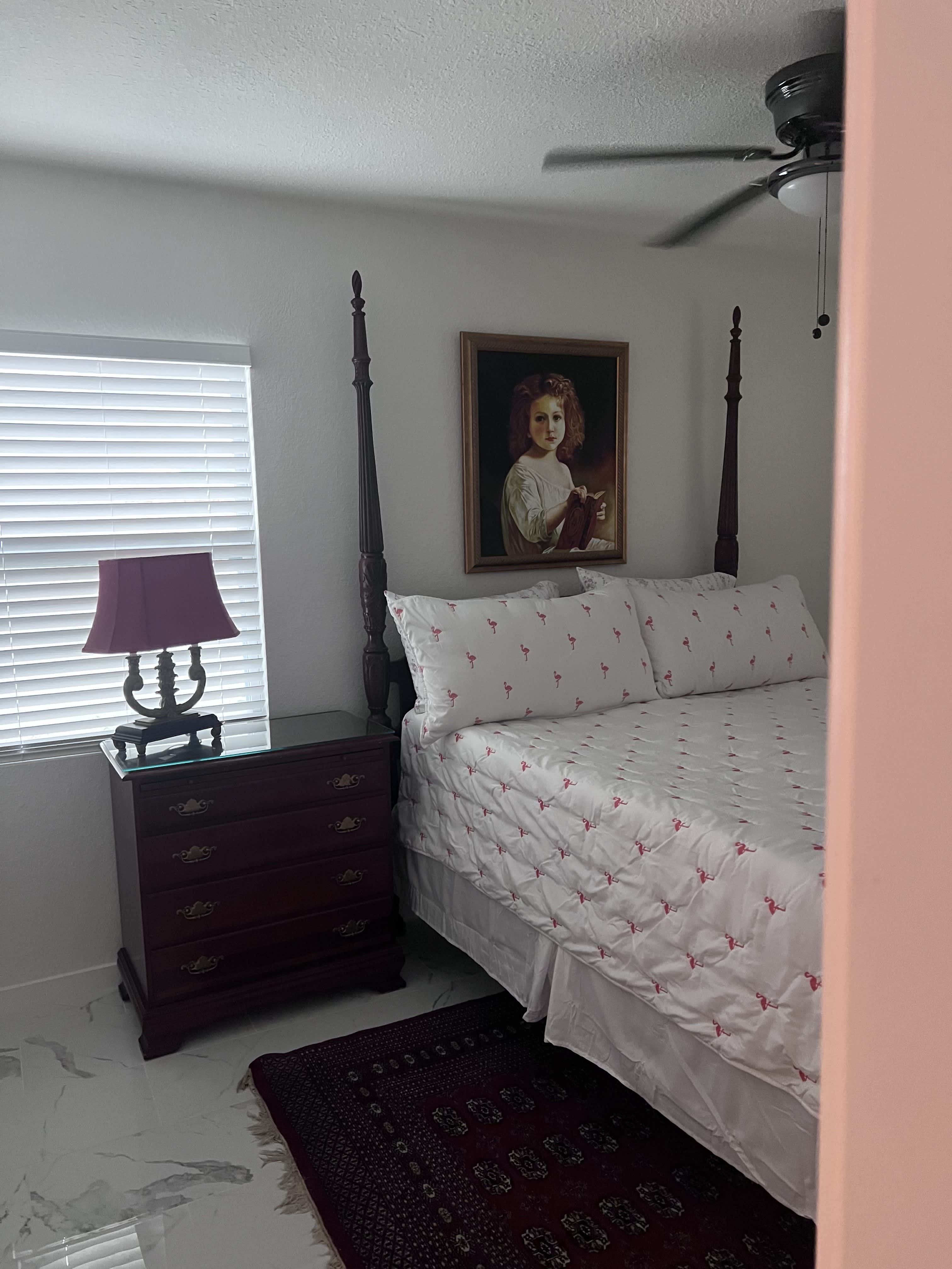 80 144th Avenue – photo 5