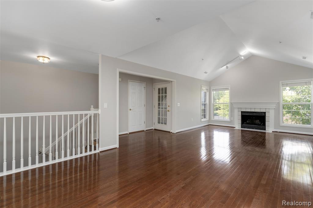 28126 Carlton Way Drive – photo 2
