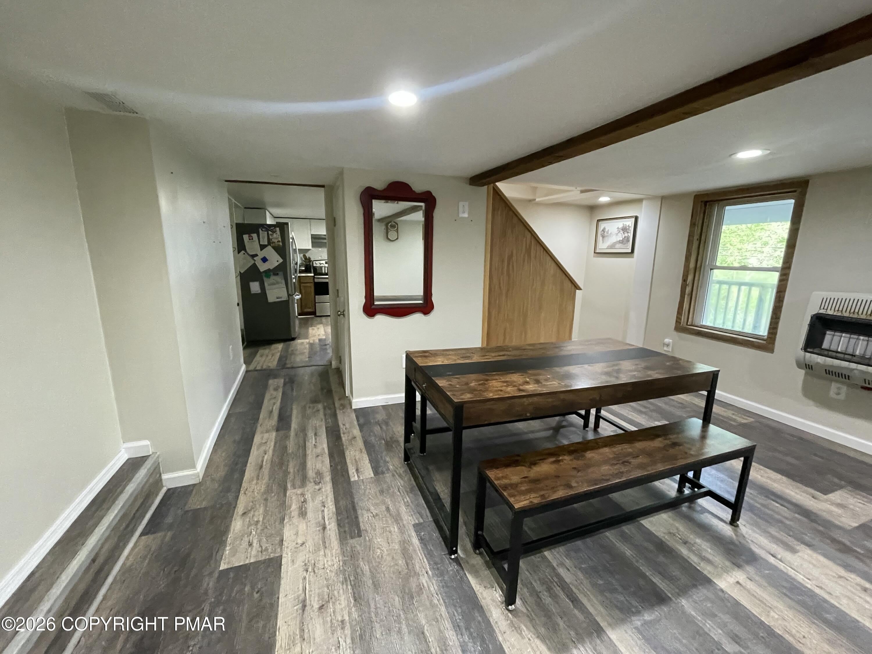 1502 Lower Mill City Road – photo 4