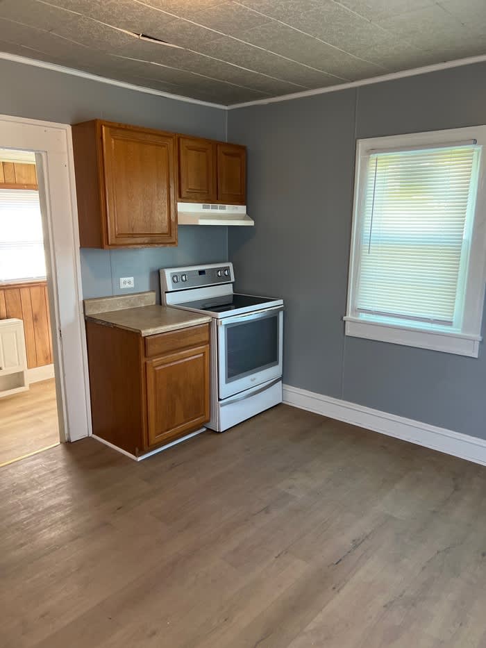 101 Washington Street – photo 4