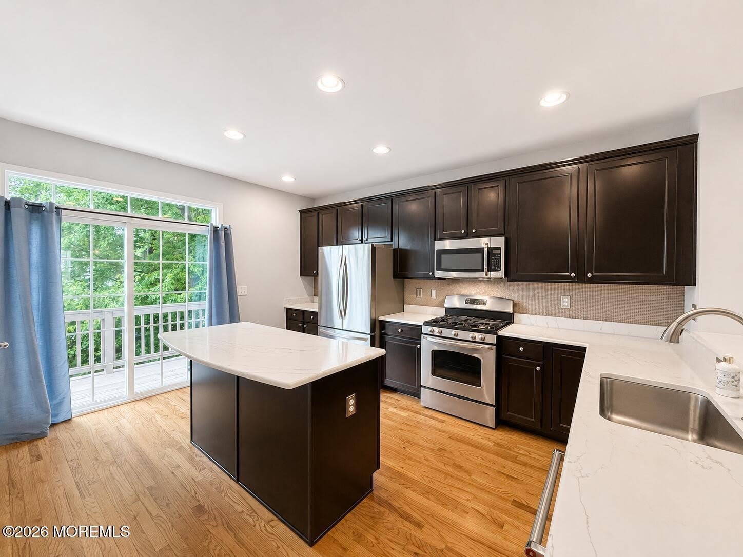 235 Yale Boulevard – photo 5