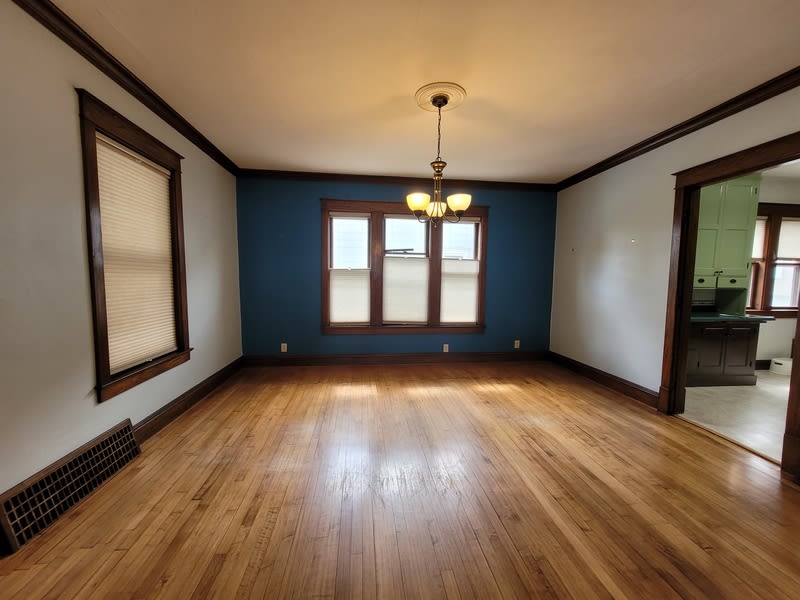 1009 North Oneida Street – photo 3
