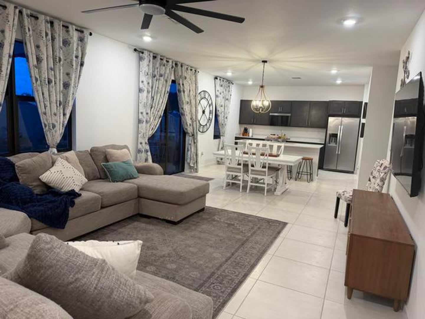 1325 NE 2nd Court, Homestead, FL 33033 – photo 2