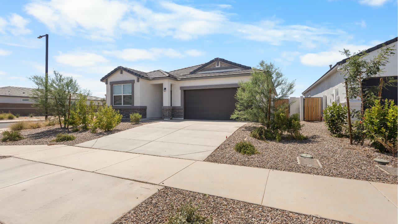18351 W Hackamore Dr – photo 2