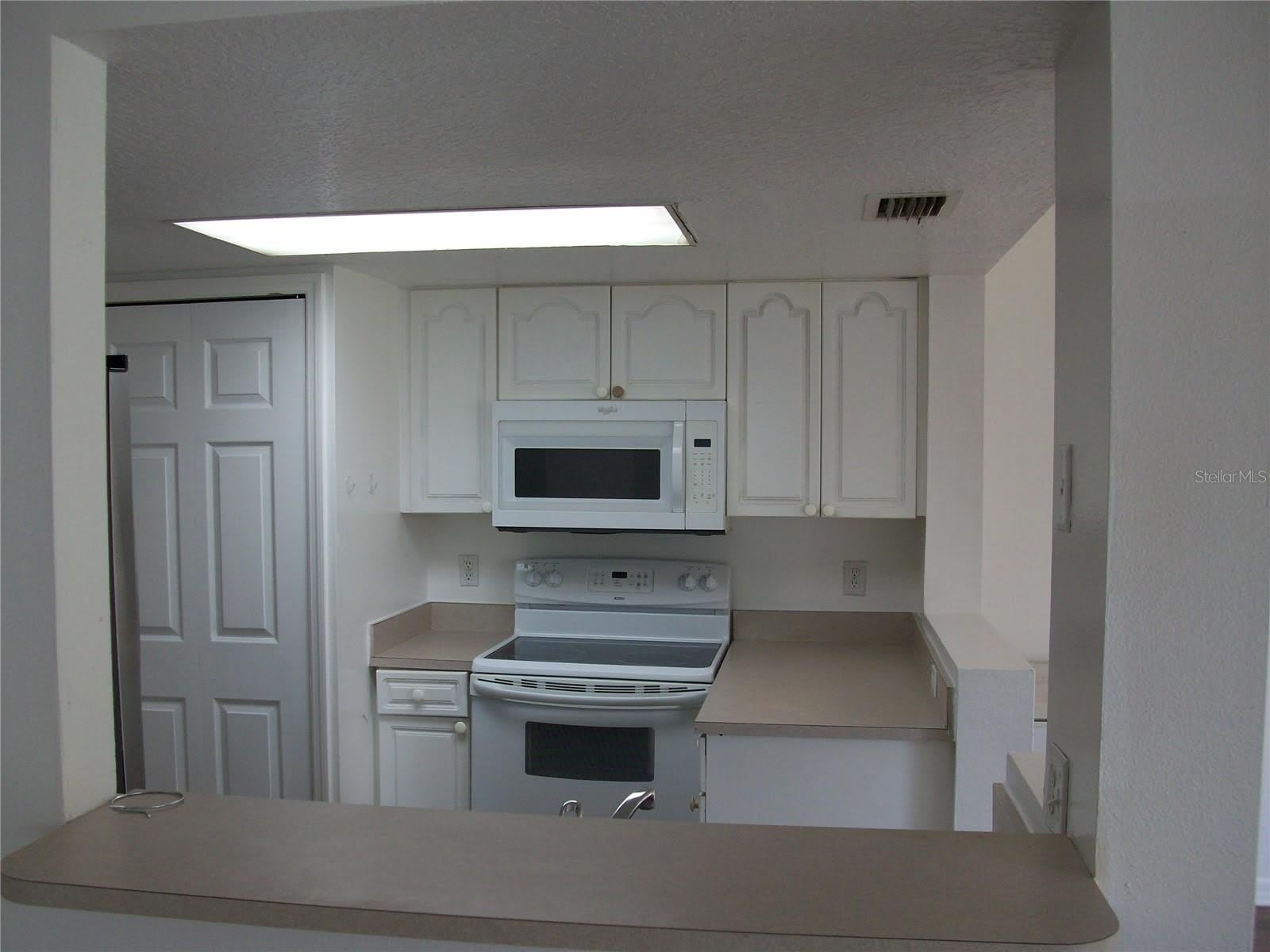 511 COCONUT PALM Way – photo 4