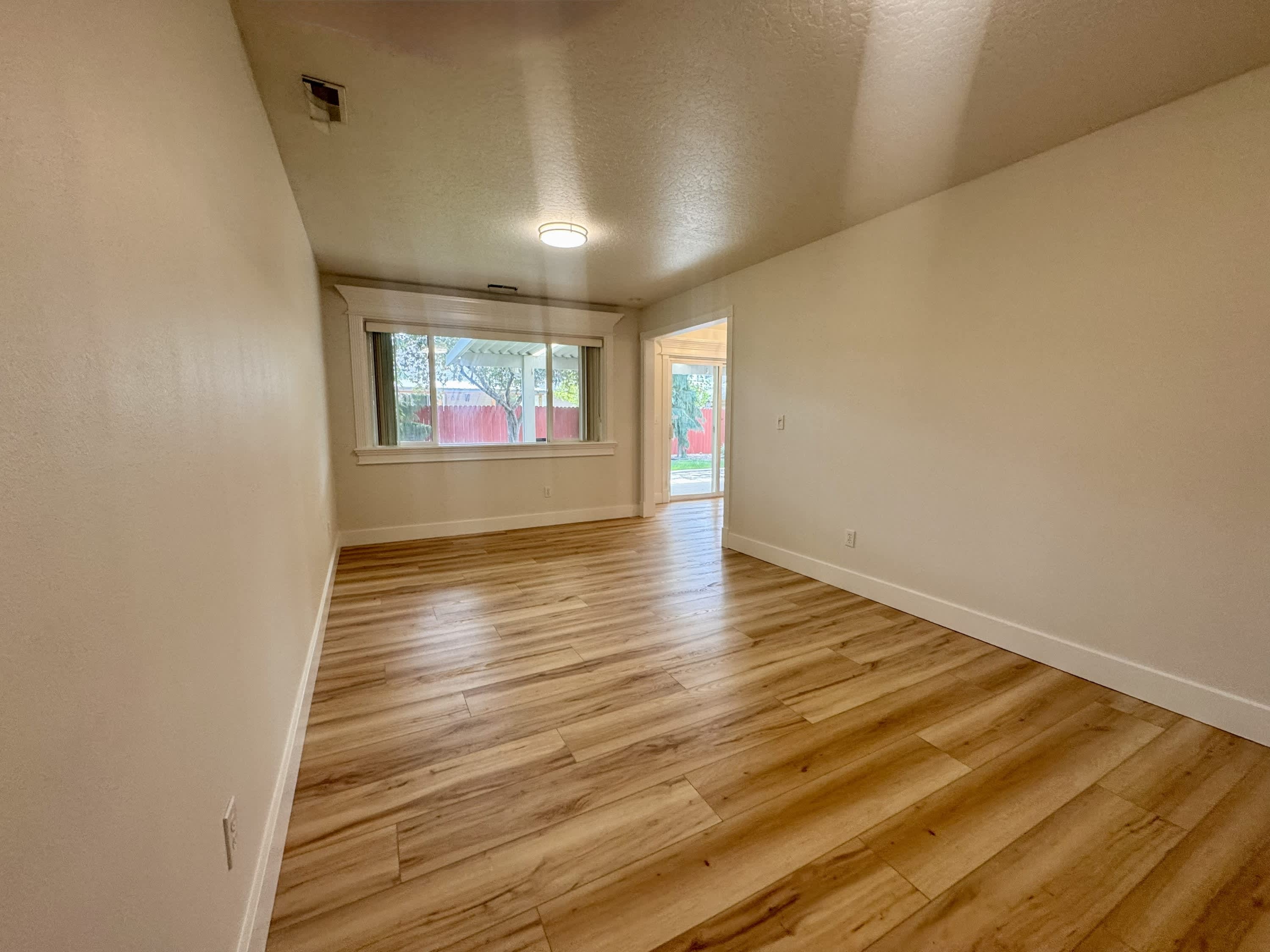 1349 Tennessee Drive – photo 5